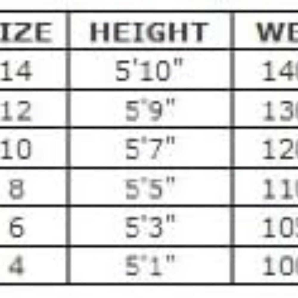 Rip Curl Womens G-Bomb 1mm Long Sleeve Front Zip Neo Jacket Size 4 - Picture 3 of 6